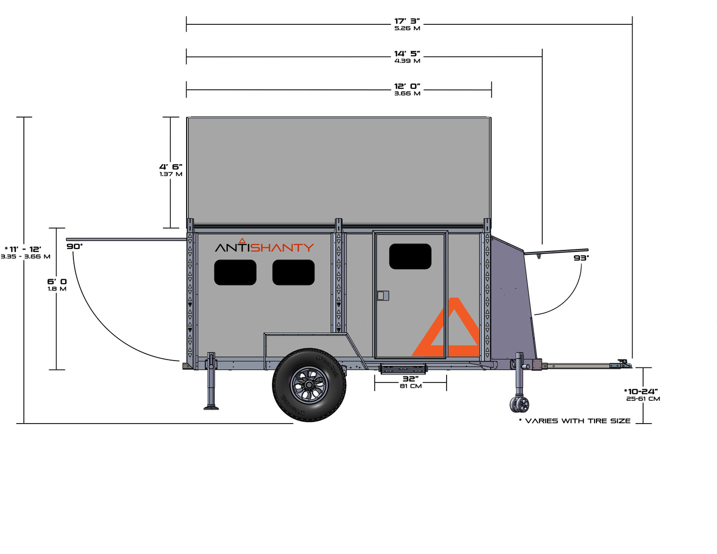 AS-1