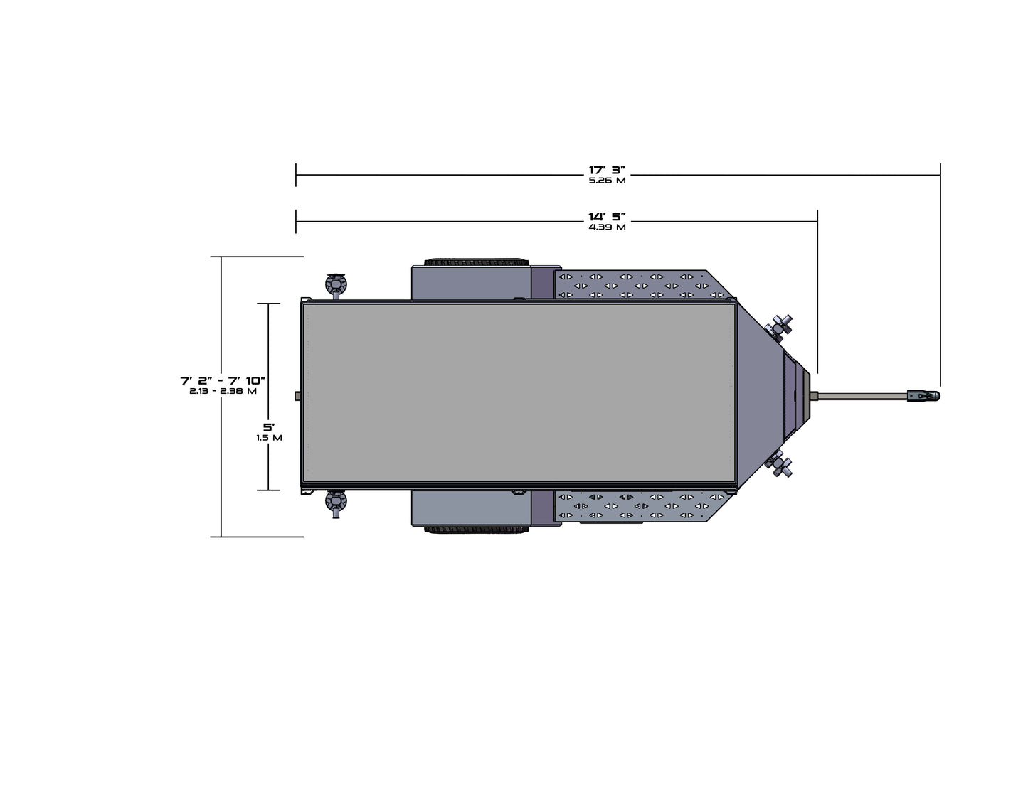 AS-1