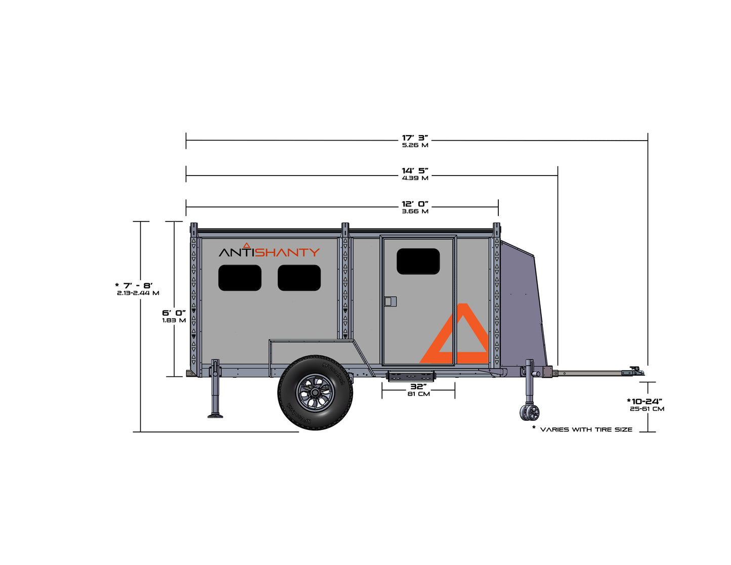 AS-1