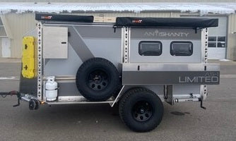 STOCK 2023 AS-1 LIMITED