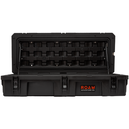 95L Rugged Case