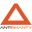 ANTISHANTY Lightweight, Insulated, adventure trailers logo