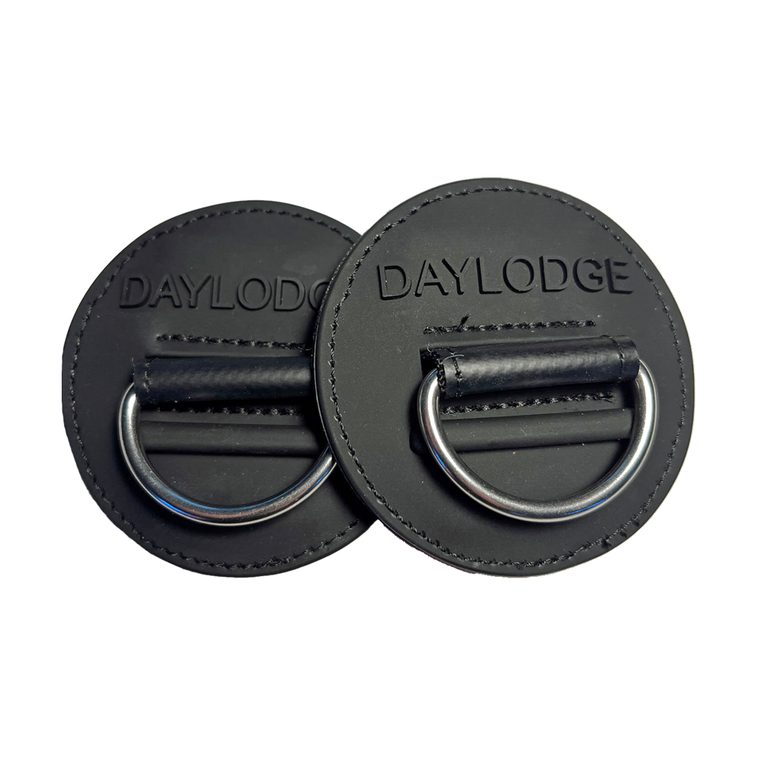 FLEXMOUNT™ Adhesive Anchors