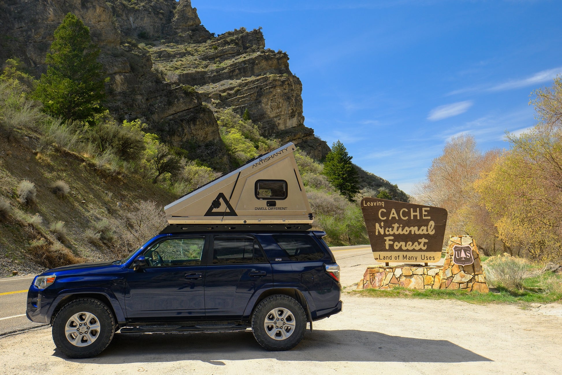 antishanty roof top tent price Hard-Sided Roof Top Tent