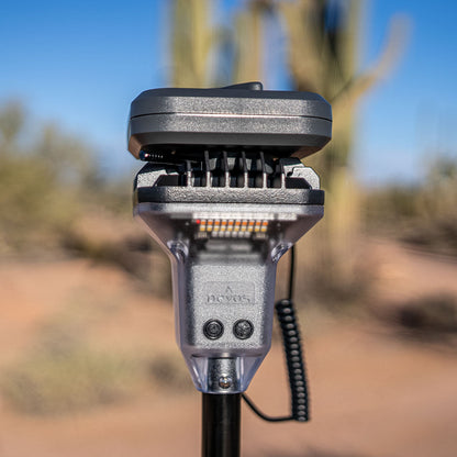 AMPak 20 Portable Power Bank