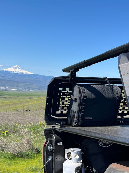 Workspace Camp ToolBox