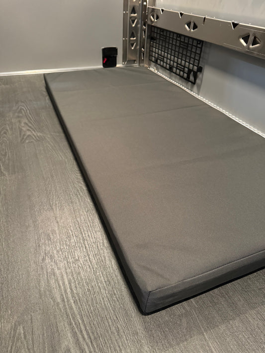 Extra Panel Cushion (Per Cushion)