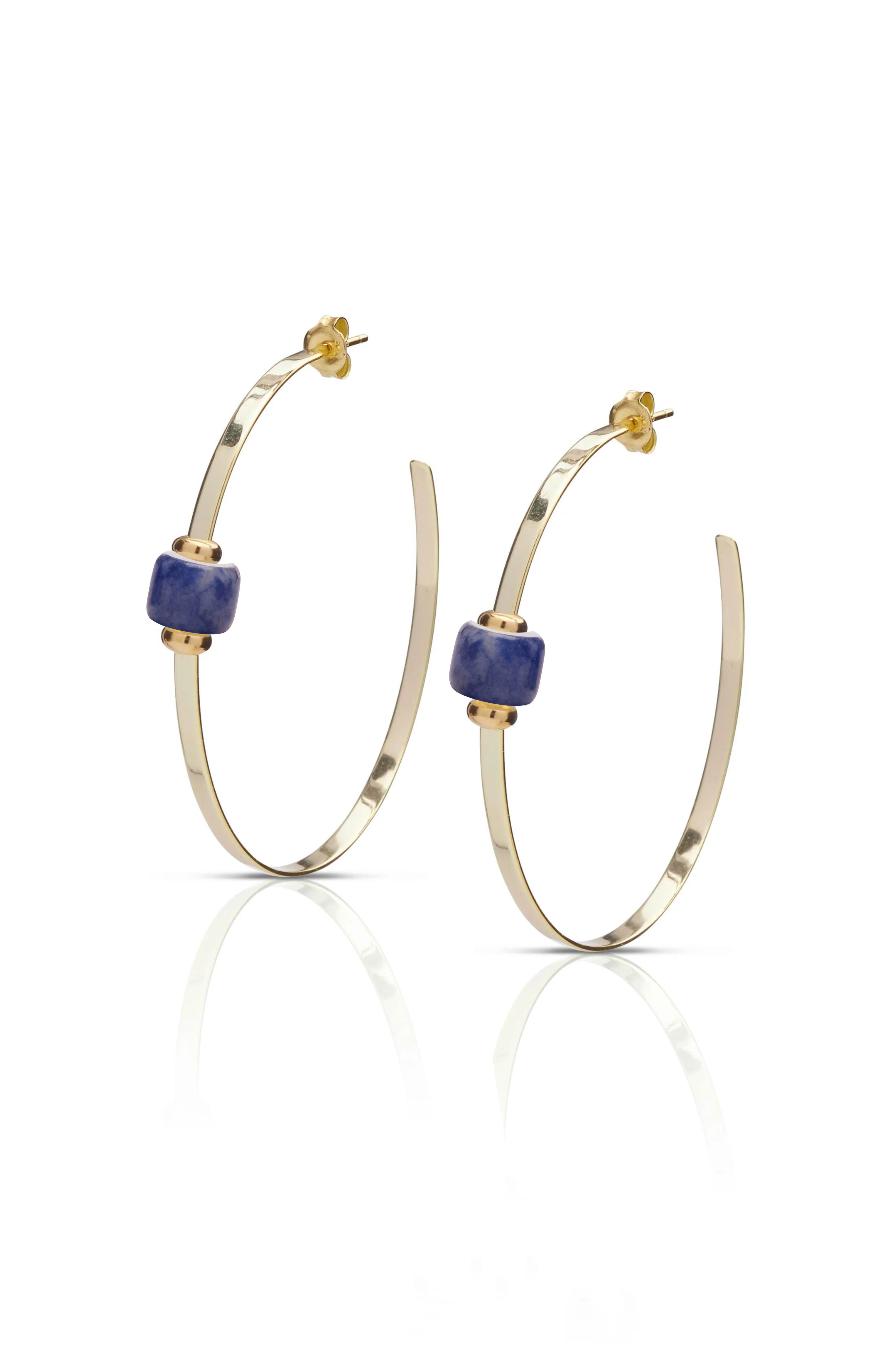 2024+ Set of side bed rails (for lower queen bed only) – ANTISHANTY