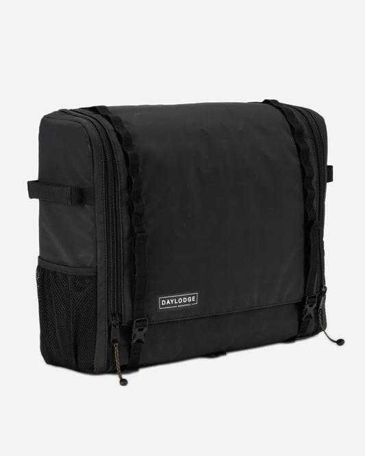 Workspace Camp ToolBox