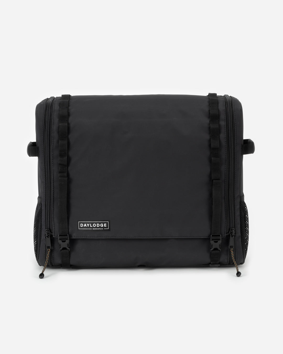 Workspace™ Camp Collection